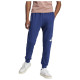 Adidas Ανδρικό παντελόνι φόρμας Essentials Big Logo French Terry Pants